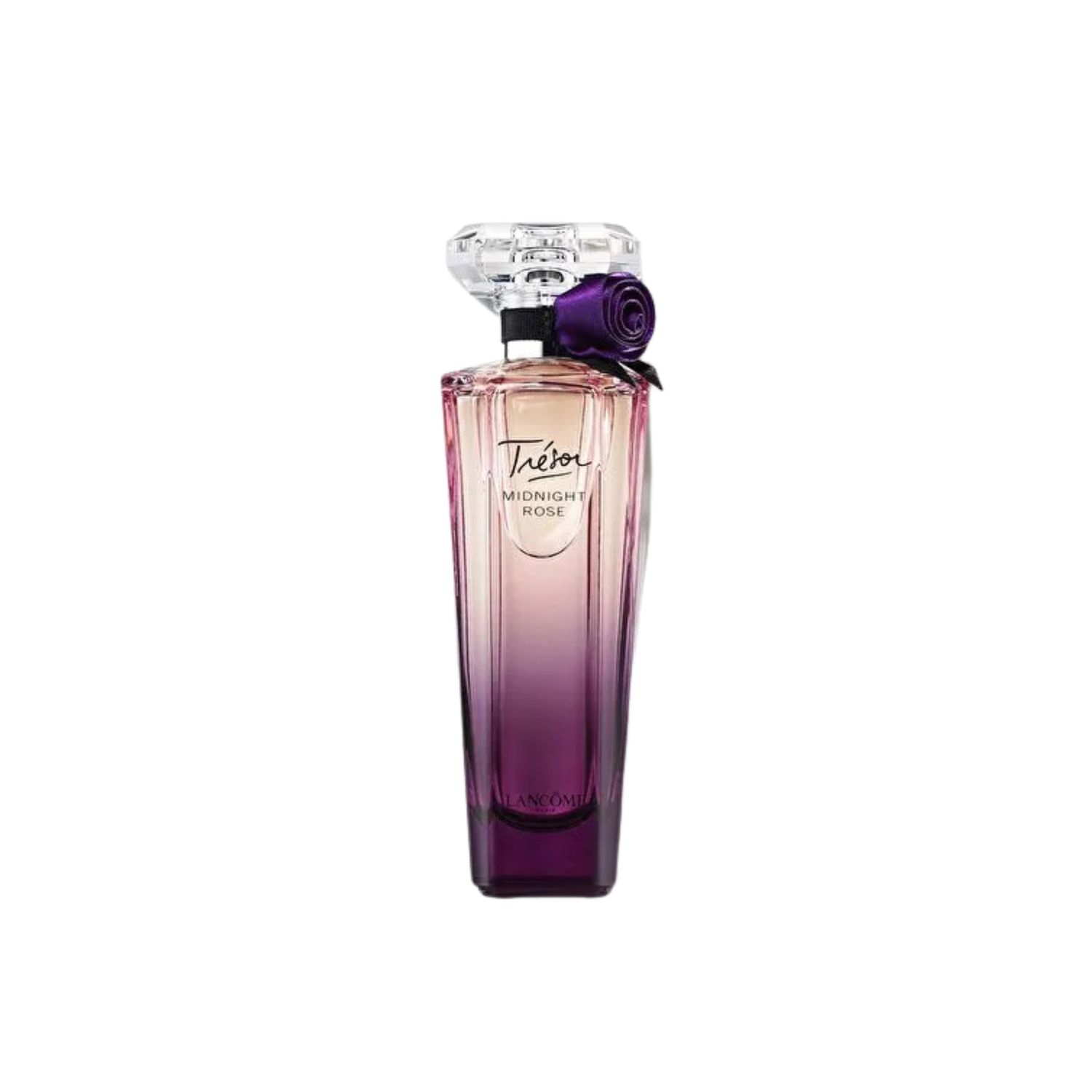 Trésor Midnight Rose