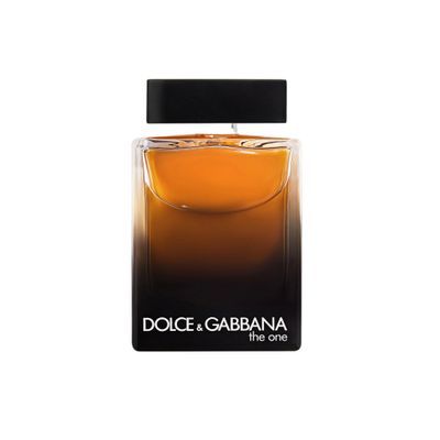 The One for Men Eau de Parfum