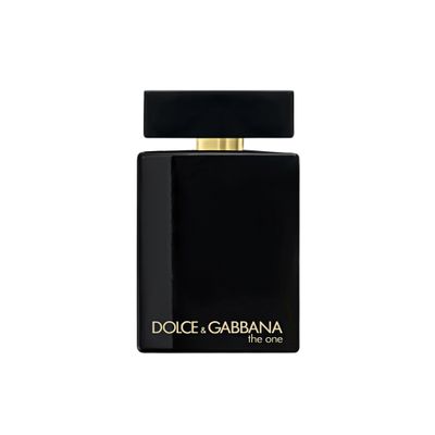 The One For Men Eau de Parfum Intense