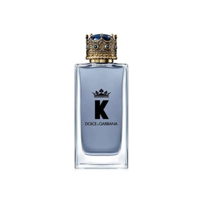 K by Dolce