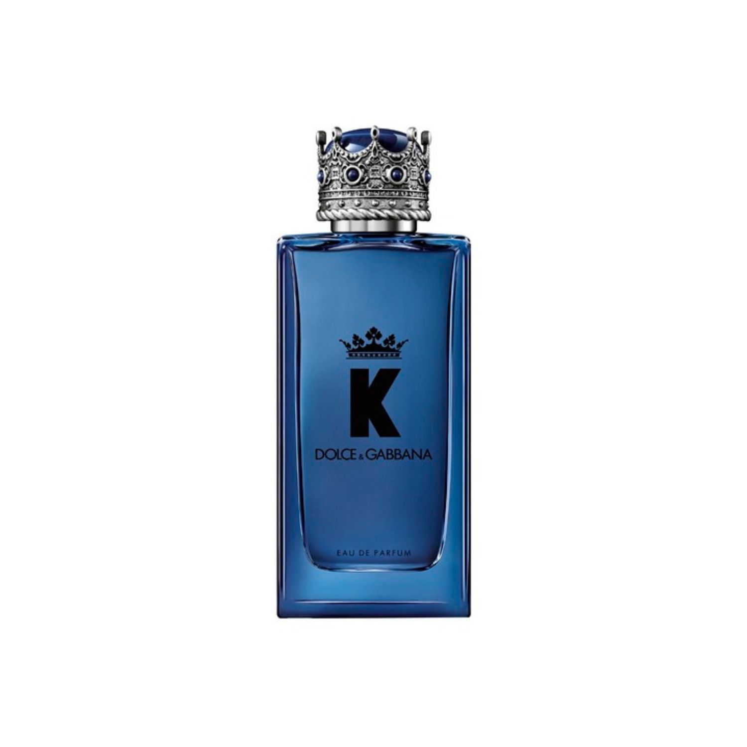 K by Dolce Eau de Parfum