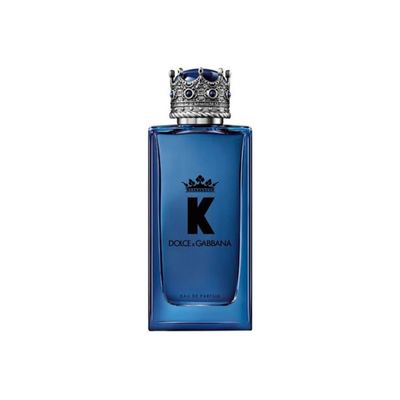 K by Dolce Eau de Parfum