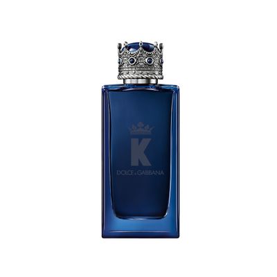 K by Dolce Eau de Parfum Intense