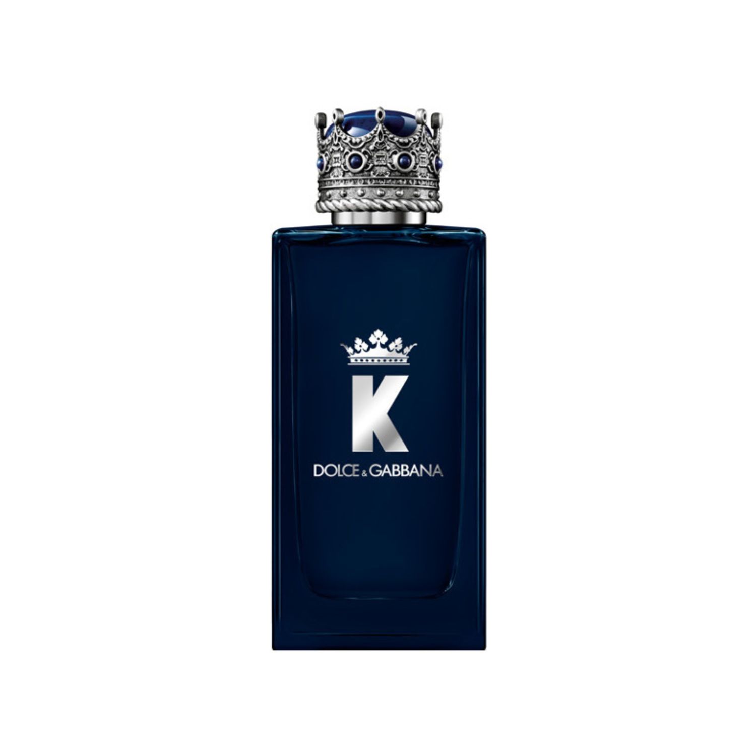 K by Dolce  Parfum