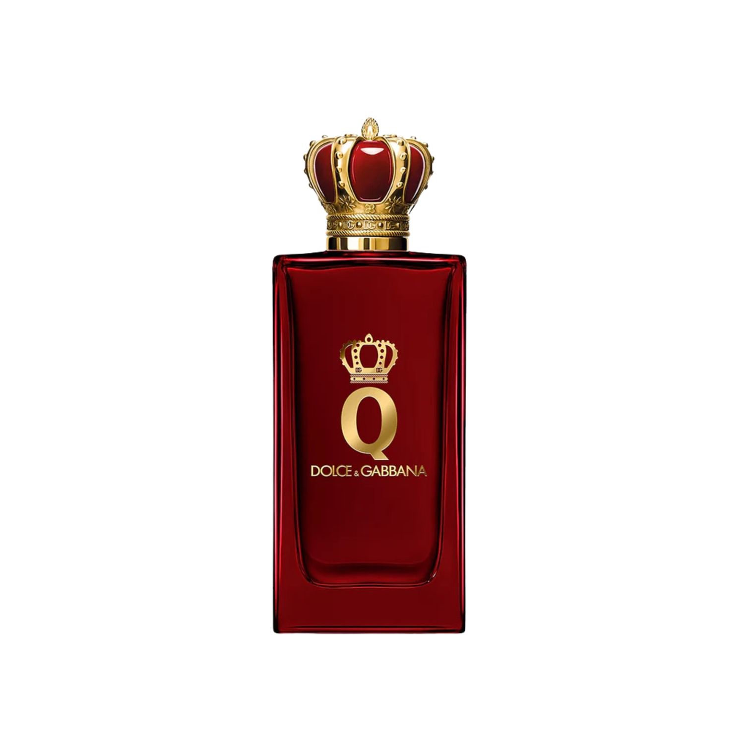 Q by Dolce  Parfum
