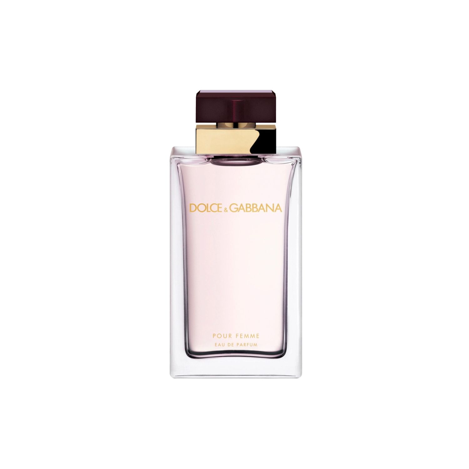 Dolce&amp;Gabbana Pour Femme