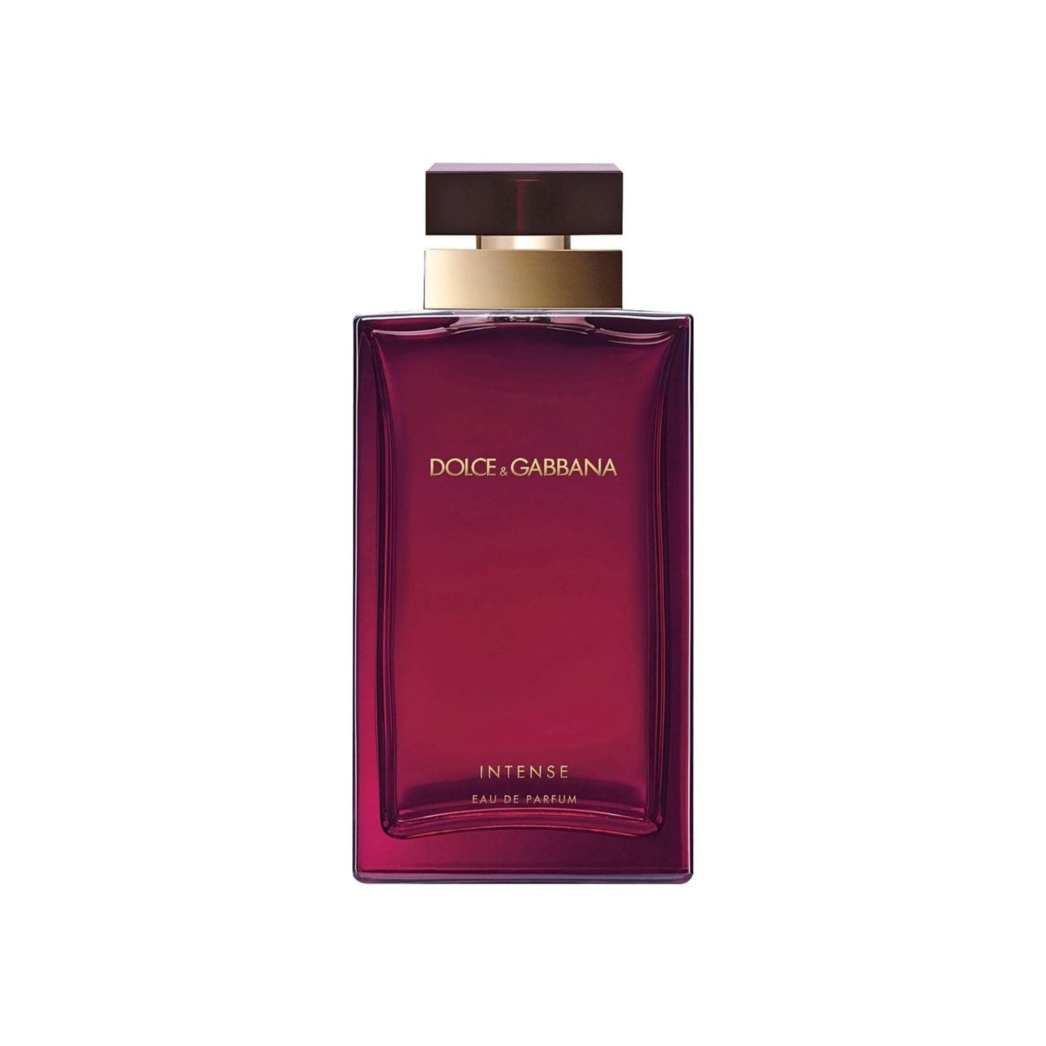 Dolce&amp;Gabbana Pour Femme Intense