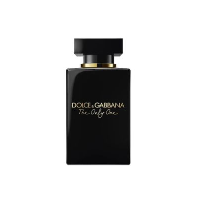 The Only One Eau de Parfum Intense