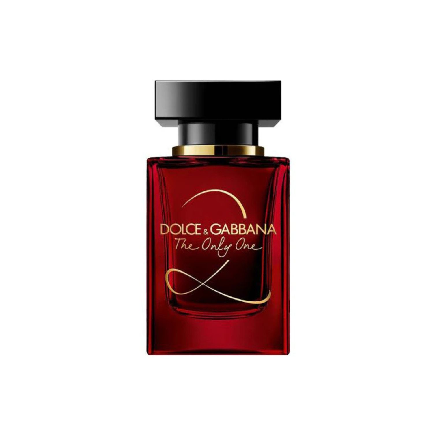 Dolce &amp; Gabbana The Only One 2