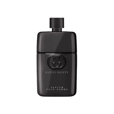 Gucci Guilty Parfum Pour Homme