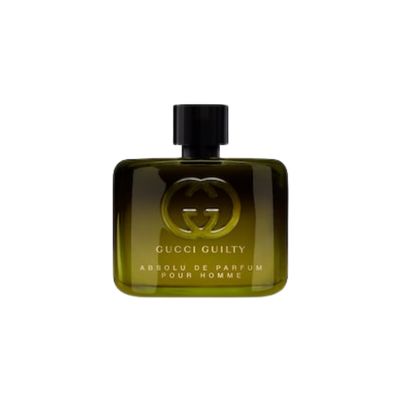Gucci Guilty Absolu de Parfum Pour Homme
