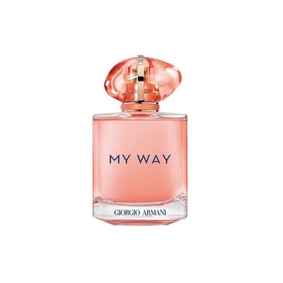 My Way Eau De Parfum Ylang