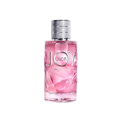JOY By Dior Eau De Parfum Intense