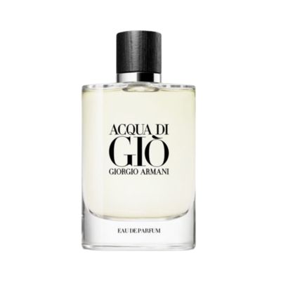 Acqua Di Giò Eau De Parfum