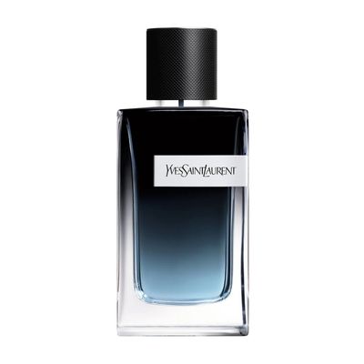 Yves Saint Laurent Y Eau De Parfum
