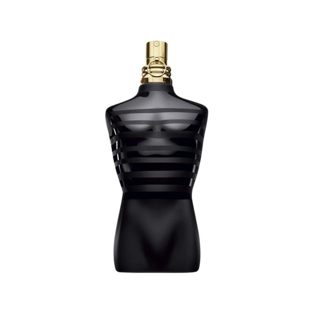 Jean Paul Gaultier Le Male Le Parfum