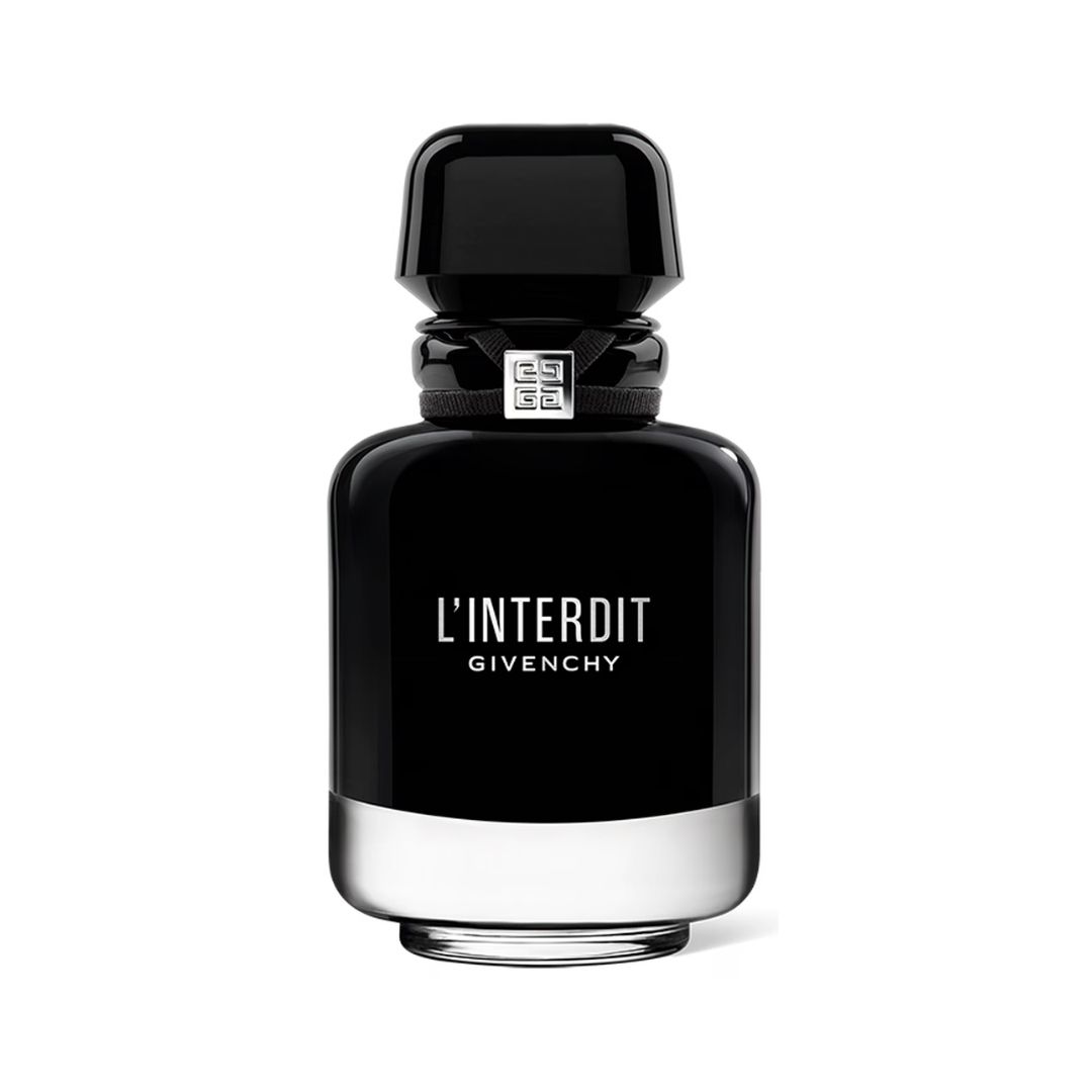 Givenchy L’Interdit Intense Eau De Parfum