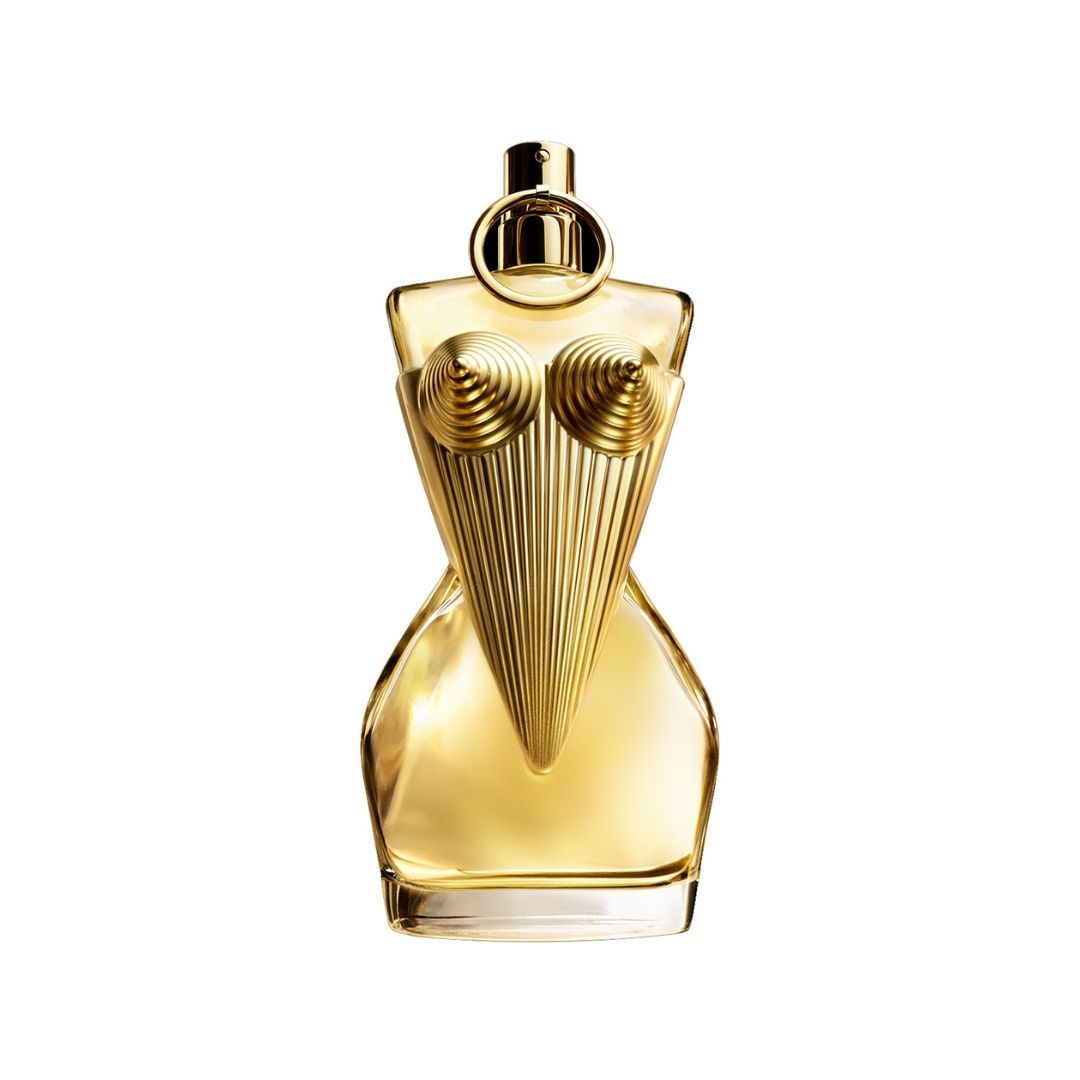 Jean Paul Gaultier Gaultier Divine Eau De Parfum