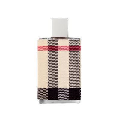 London Burberry