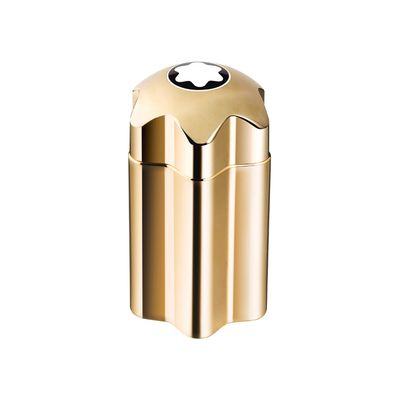 Montblanc Emblem Absolu Eau De Toilette
