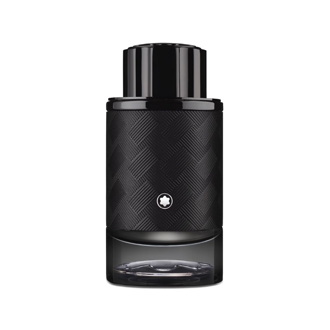 Montblanc Explorer Extreme Parfum