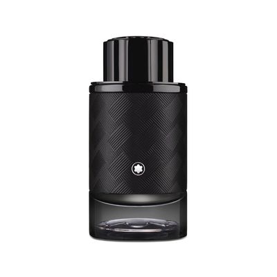Montblanc Explorer Extreme Parfum