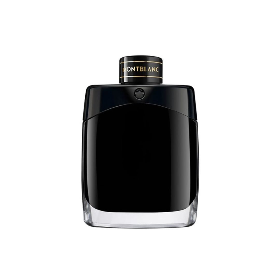 Montblanc Legend Eau De Parfum