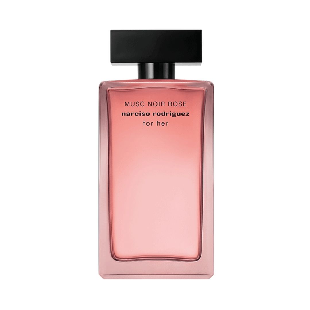 Narciso Rodriguez Musc Noir Rose
