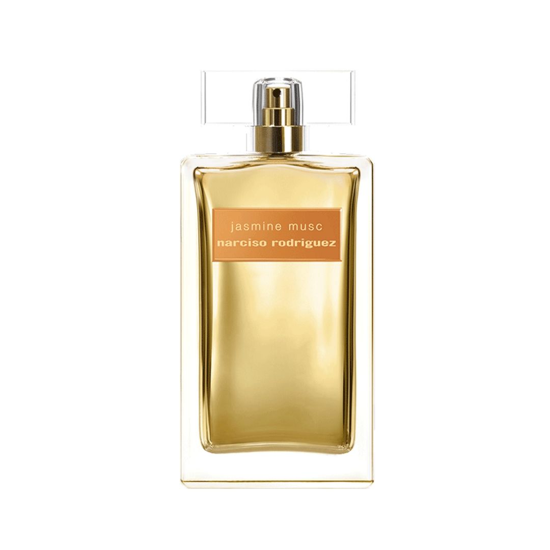 Narciso Rodriguez Jasmine Musc