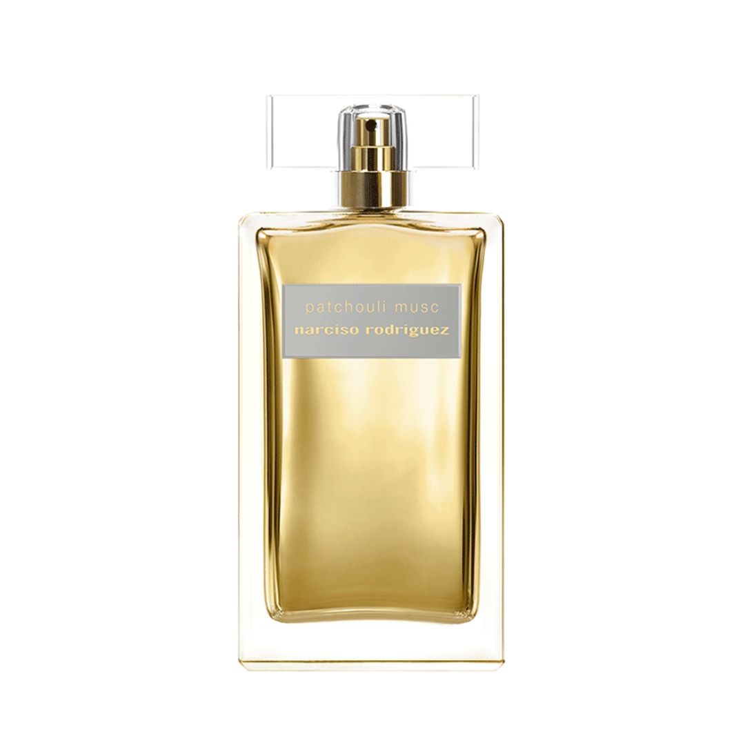 Narciso Rodriguez Patchouli Musc