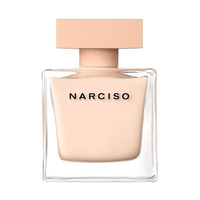 Narciso Poudree