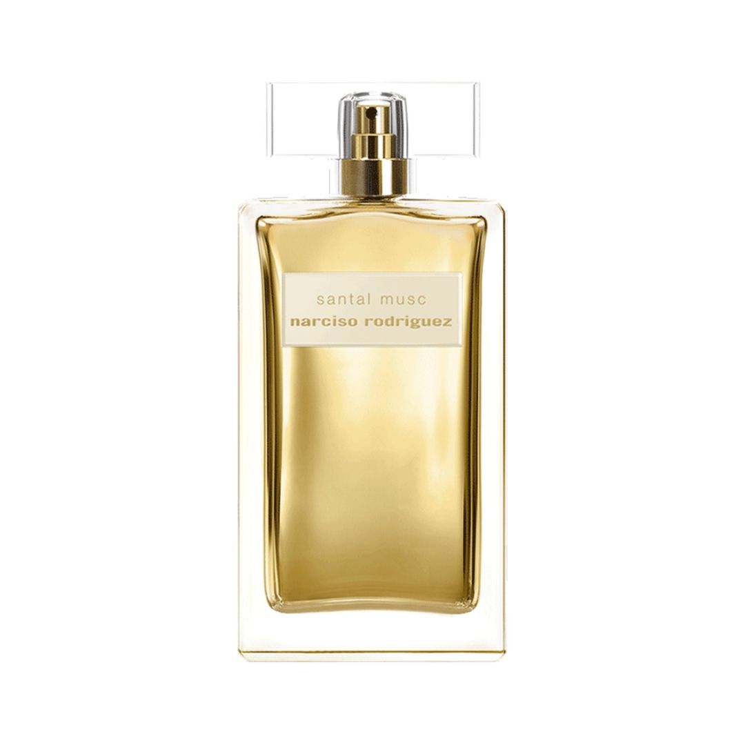 Narciso Rodriguez Santal Musc