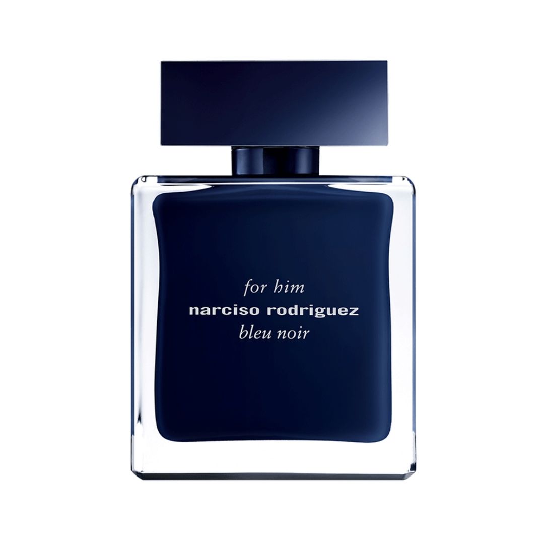 Bleu Noir Narciso Rodriguez