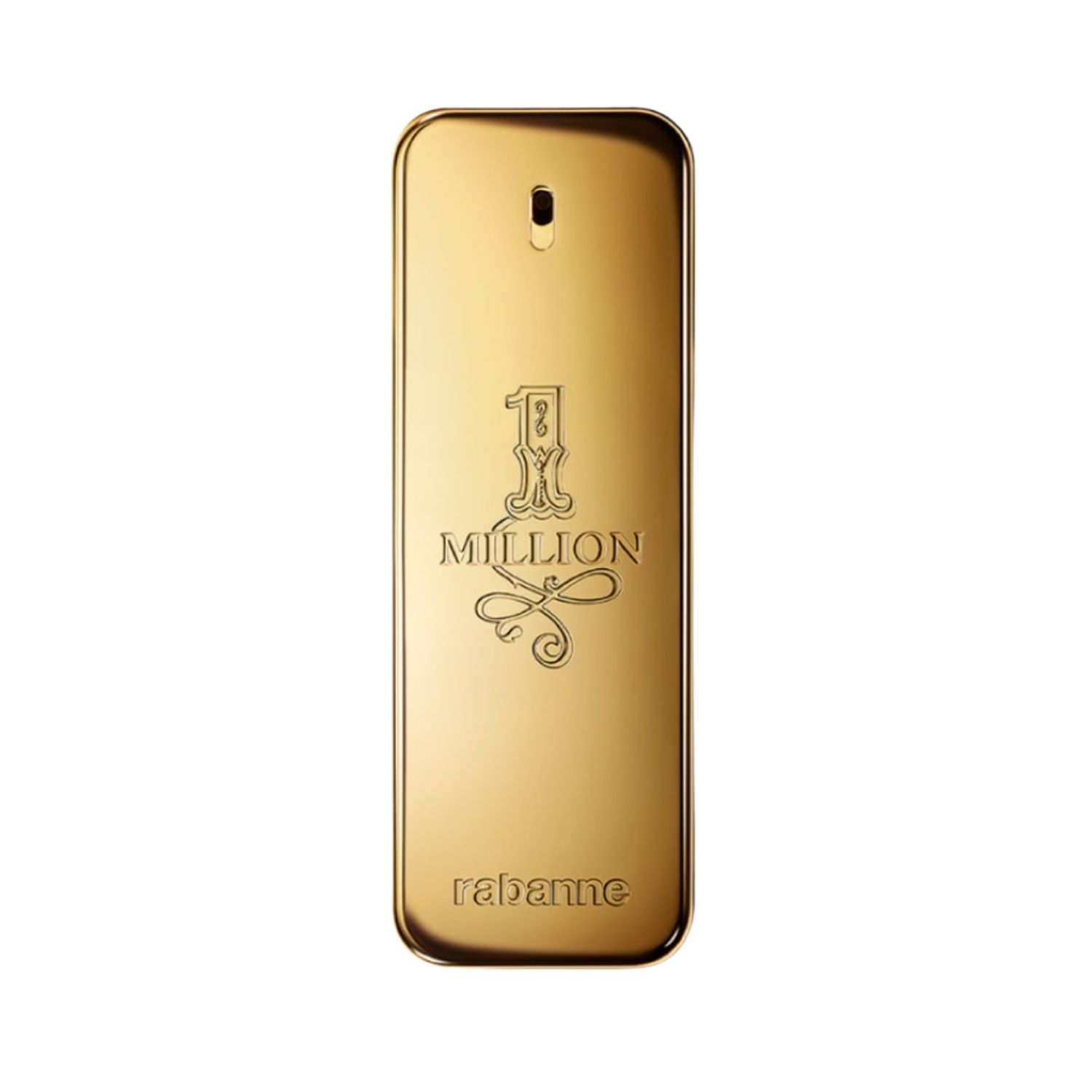 Million Rabanne