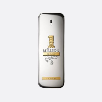 Million Lucky Rabanne
