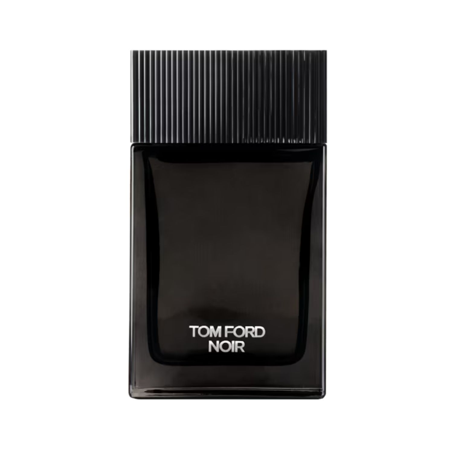 Noir Tom Ford