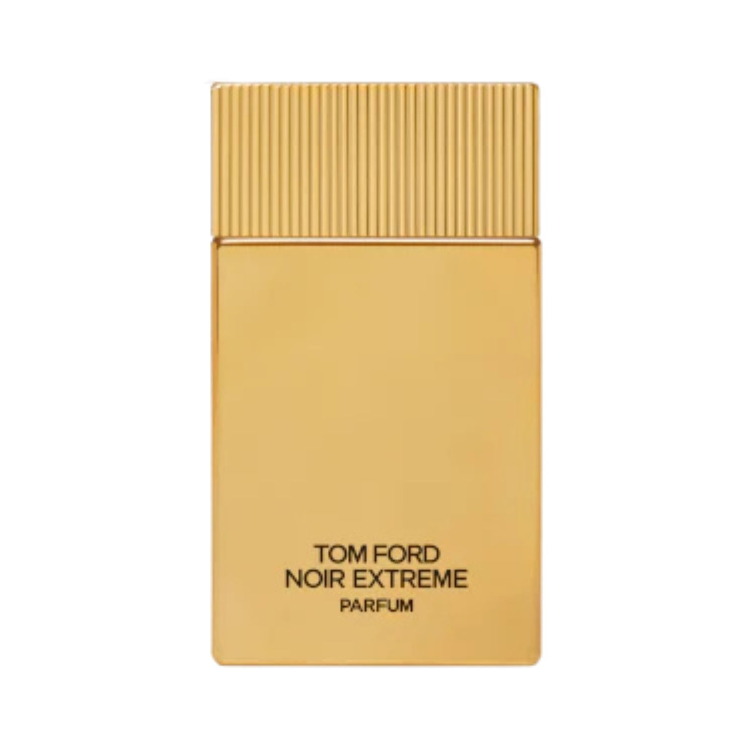 Noir Extreme Parfum