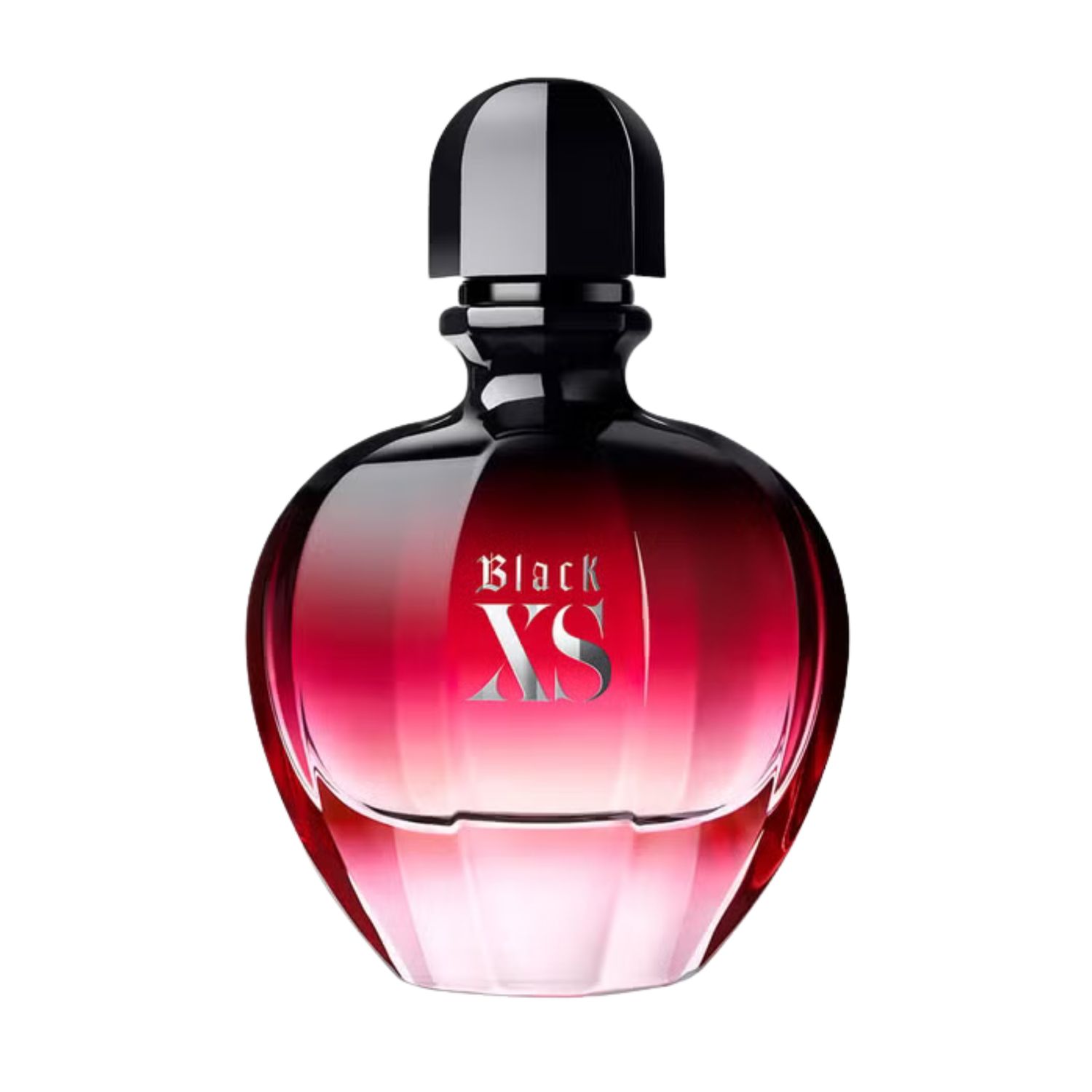 Black XS for Her Eau de Parfum