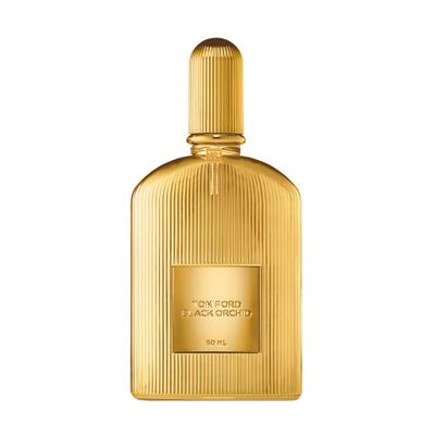 Black Orchid Parfum