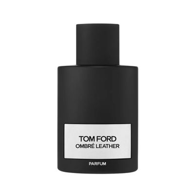 Ombré Leather Parfum