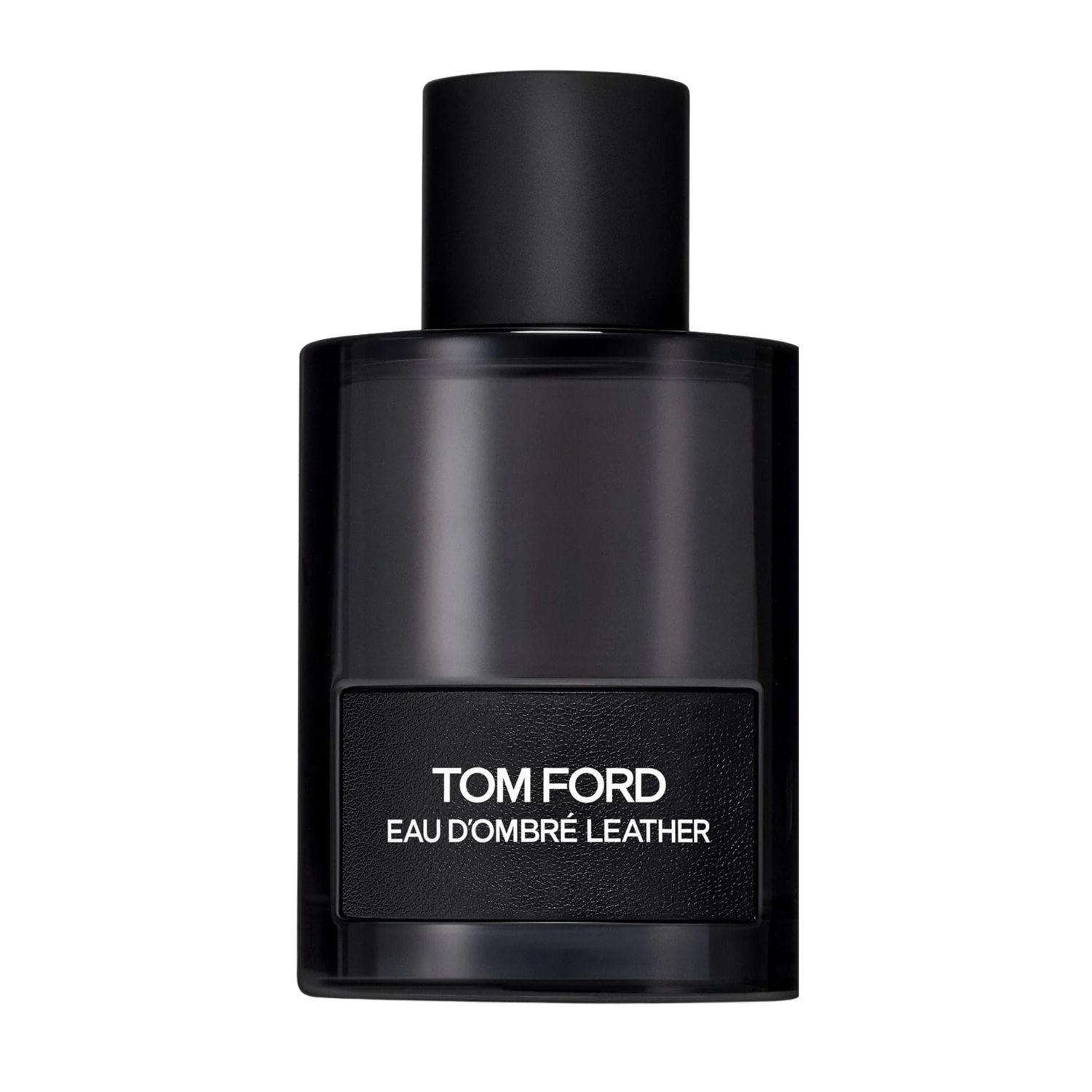 Eau d'Ombré Leather