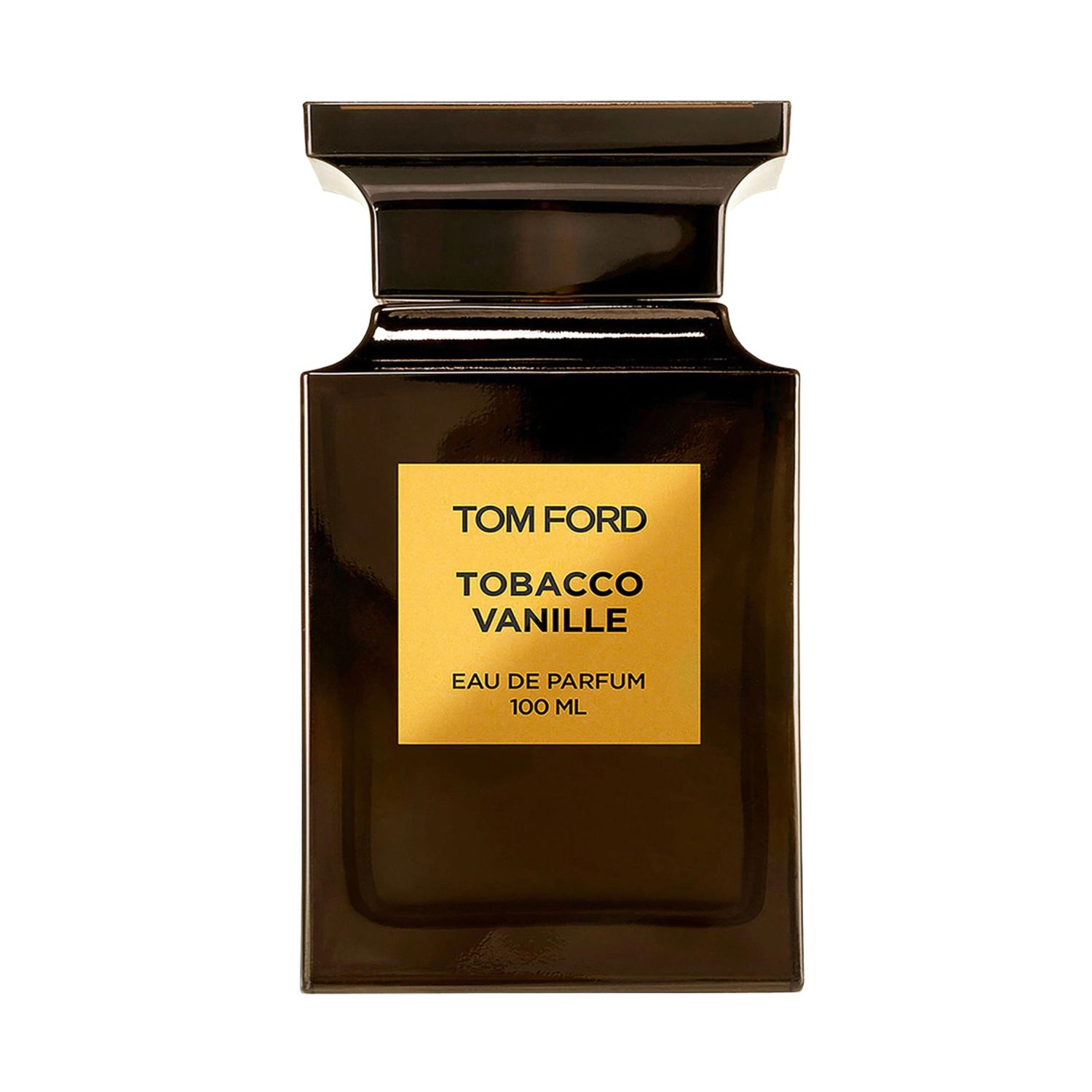 Tobacco Vanille