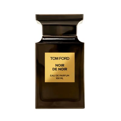 Noir de Noir