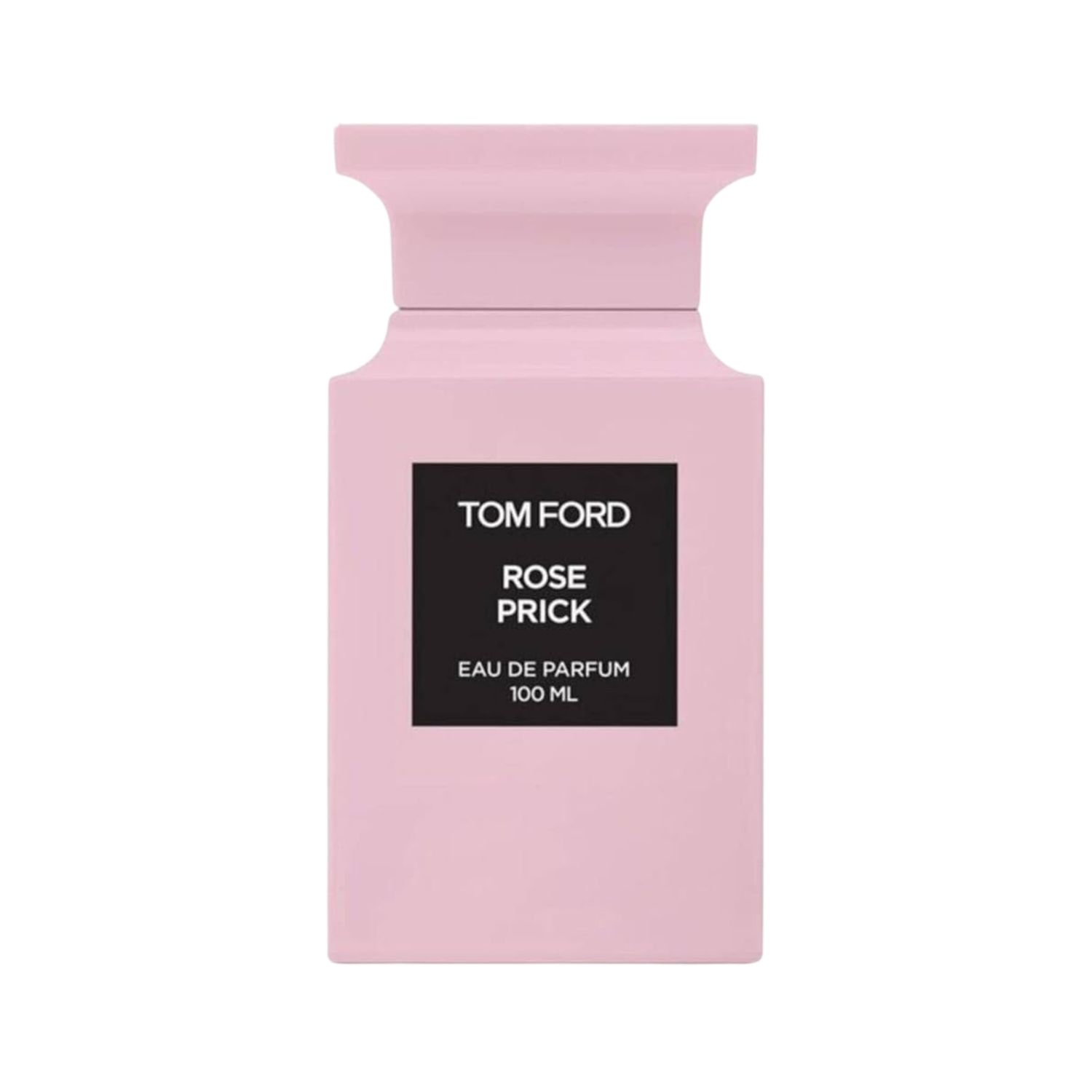 Rose Prick