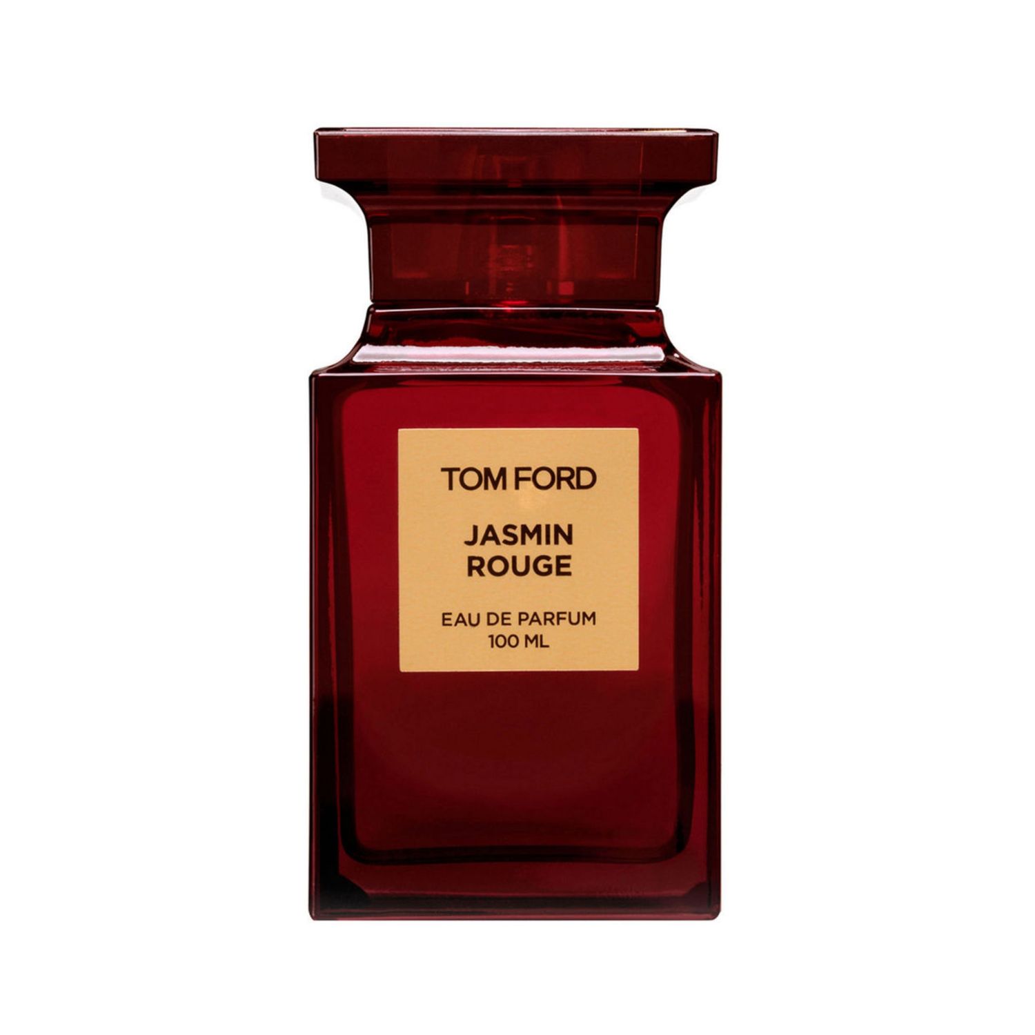 Jasmin Rouge