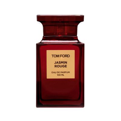 Jasmin Rouge