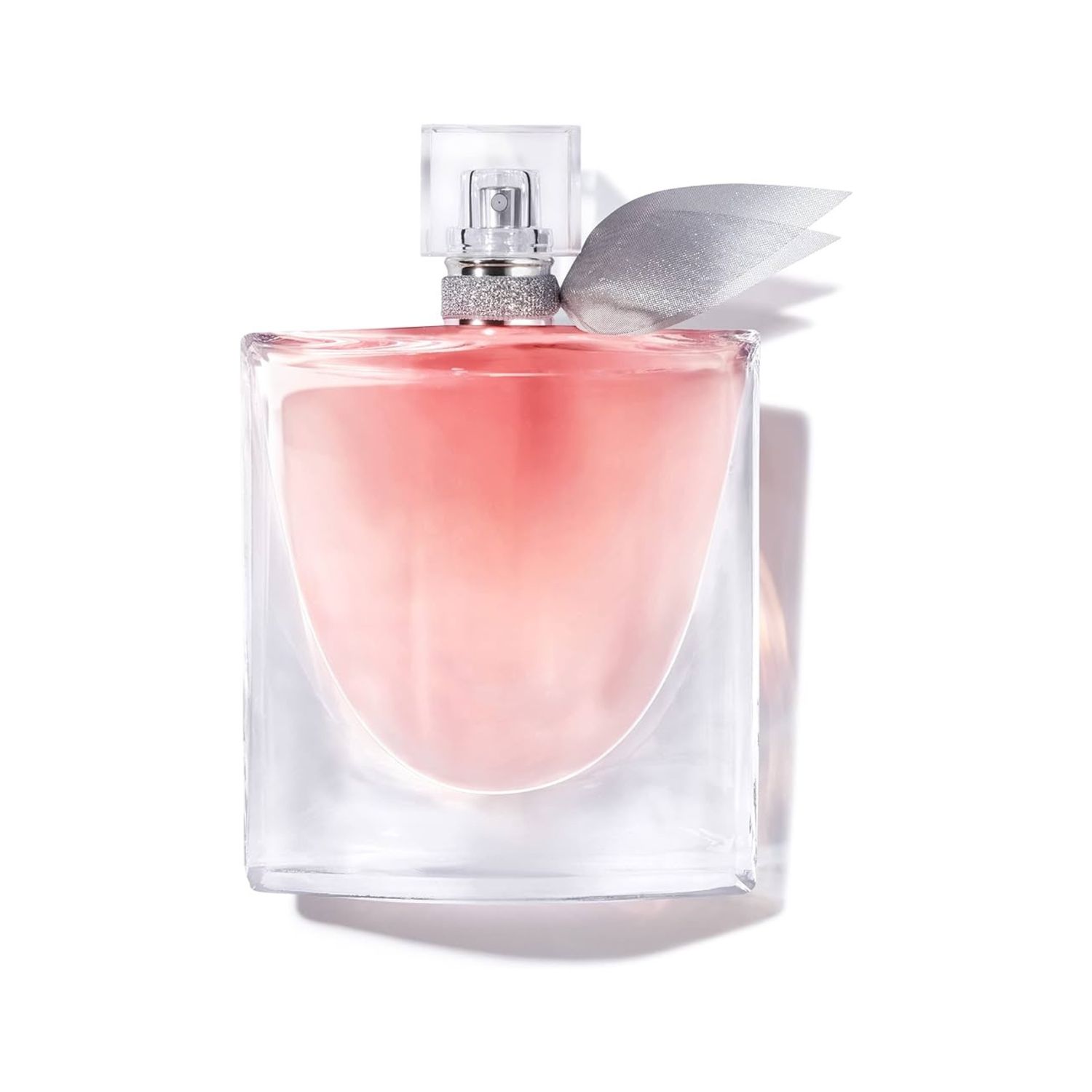 La Vie est Belle Eau de Parfum