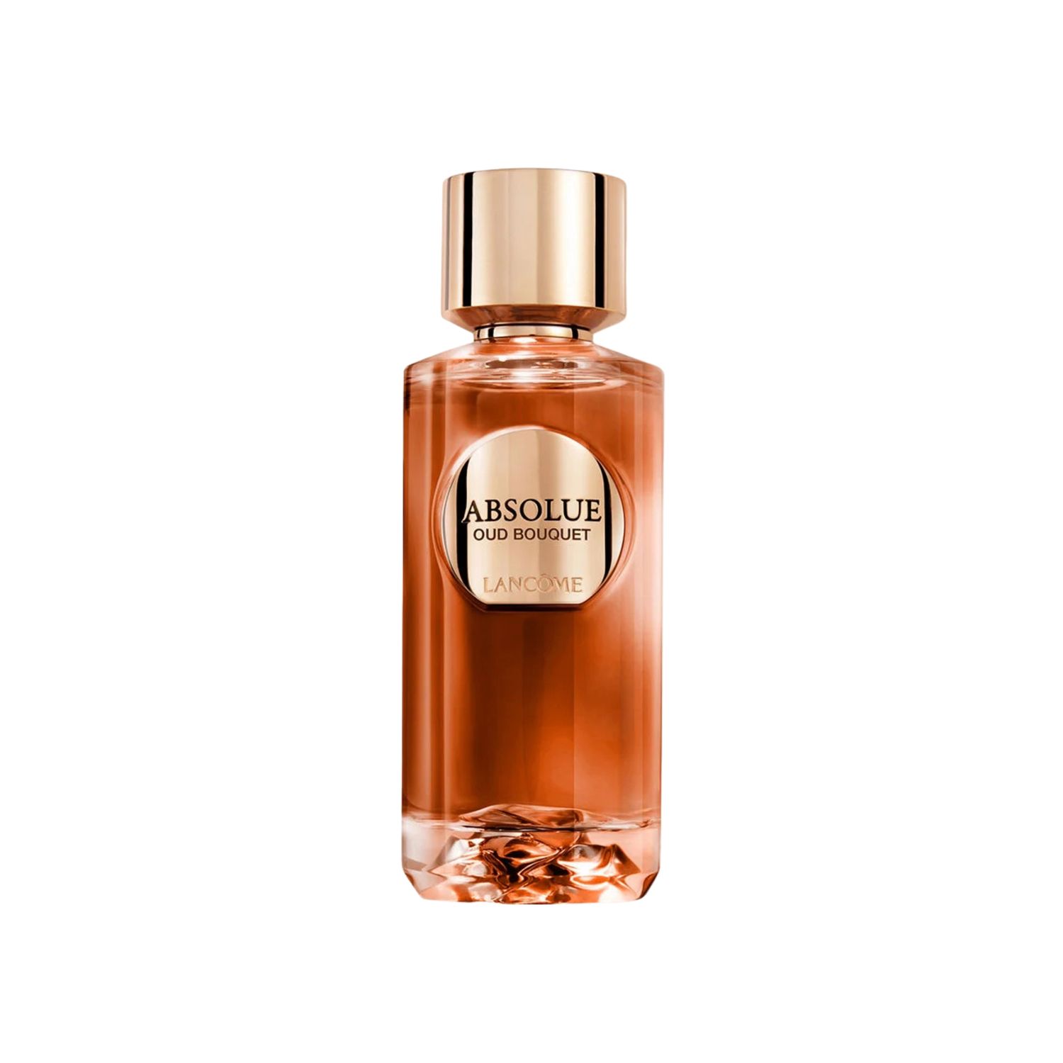 Oud Bouquet
