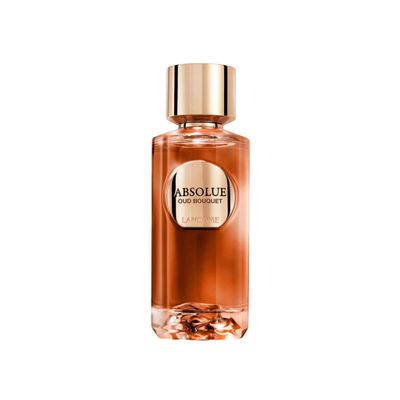 Oud Bouquet