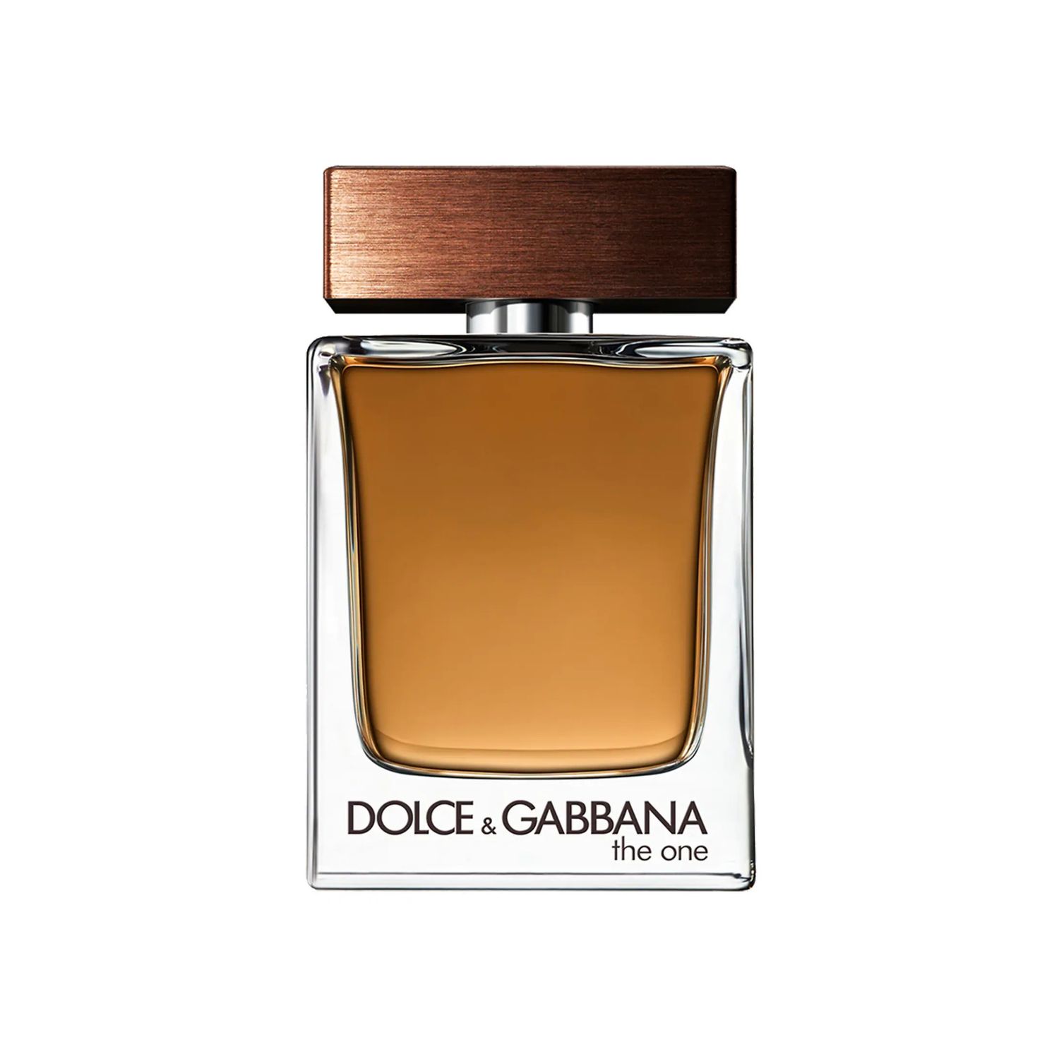 The One for Men Eau de Toilette